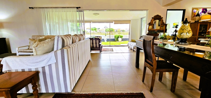 4 Bedroom Property for Sale in Country Club Western Cape
